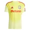 Aston Villa Torwart Trikot 25/26 für Herren Gelb