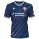 Bolton Wanderers Auswärtstrikot 25/26 für Herren Bolton Wanderers Auswärtstrikot 25/26 für Herren