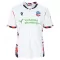 Bolton Wanderers Heimtrikot 25/26 für Herren