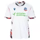 Bolton Wanderers Heimtrikot 25/26 für Herren Bolton Wanderers Heimtrikot 25/26 für Herren
