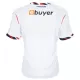 Bolton Wanderers Heimtrikot 25/26 für Herren