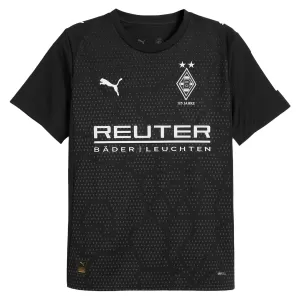 Borussia Mönchengladbach Ausweichtrikot 25/26 für Herren Borussia Mönchengladbach Ausweichtrikot 25/26 für Herren