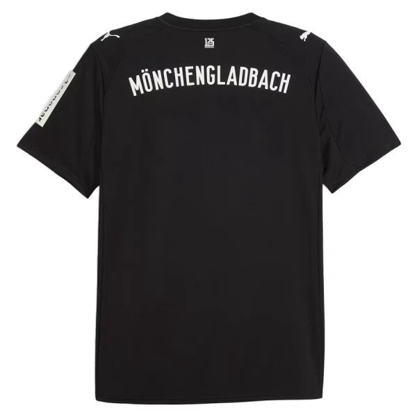 Borussia Mönchengladbach Ausweichtrikot 25/26 für Herren