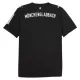 Borussia Mönchengladbach Ausweichtrikot 25/26 für Herren