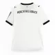 Borussia Mönchengladbach Heimtrikot 25/26 für Kinder