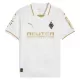 Borussia Mönchengladbach Trikot Jahrestag 25/26 für Herren Borussia Mönchengladbach Trikot Jahrestag 25/26 für Herren