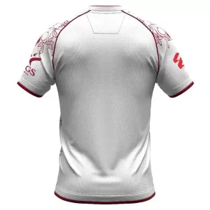 CD Castellon Auswärtstrikot 25/26 für Herren