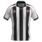 CD Castellon Heimtrikot 25/26 für Herren