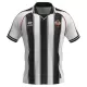 CD Castellon Heimtrikot 25/26 für Herren CD Castellon Heimtrikot 25/26 für Herren