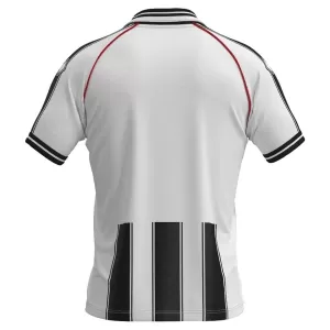 CD Castellon Heimtrikot 25/26 für Herren