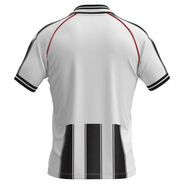 CD Castellon Heimtrikot 25/26 für Herren