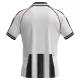 CD Castellon Heimtrikot 25/26 für Herren