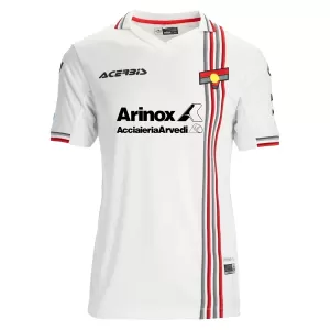 Cremonese Auswärtstrikot 25/26 für Herren