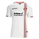 Cremonese Auswärtstrikot 25/26 für Herren Cremonese Auswärtstrikot 25/26 für Herren