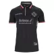 Cremonese Ausweichtrikot 25/26 für Herren Cremonese Ausweichtrikot 25/26 für Herren