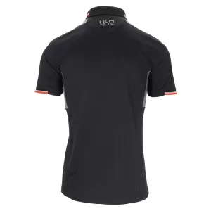 Cremonese Ausweichtrikot 25/26 für Herren