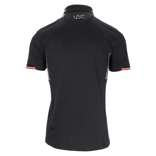 Cremonese Ausweichtrikot 25/26 für Herren