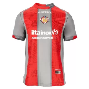 Cremonese Heimtrikot 25/26 für Herren