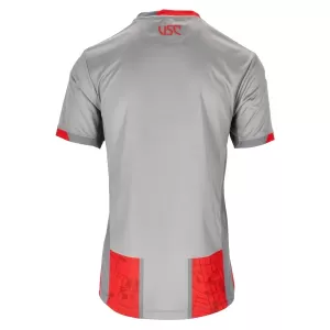 Cremonese Heimtrikot 25/26 für Herren
