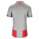 Cremonese Heimtrikot 25/26 für Herren