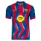 FC Barcelona 4.Trikot 25/26 für Herren