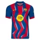 FC Barcelona 4.Trikot 25/26 für Herren FC Barcelona 4.Trikot 25/26 für Herren