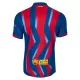 FC Barcelona 4.Trikot 25/26 für Herren