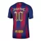 FC Barcelona x Kopa Trophy Lamine Yamal 10 Trikot 25/26 für Herren (Speziell)