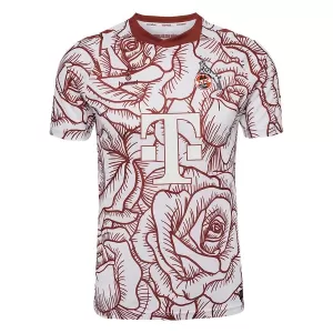 FC Köln Trikot 25/26 für Herren (Speziell) FC Köln Trikot 25/26 für Herren (Speziell)