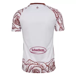 FC Köln Trikot 25/26 für Herren (Speziell)