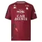 FC Metz Heimtrikot 25/26 für Herren