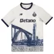 FC Porto Trikot 25/26 für Herren (Speziell) FC Porto Trikot 25/26 für Herren (Speziell)