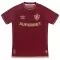 Fluminense FC Ausweichtrikot 25/26 für Herren