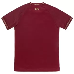 Fluminense FC Ausweichtrikot 25/26 für Herren