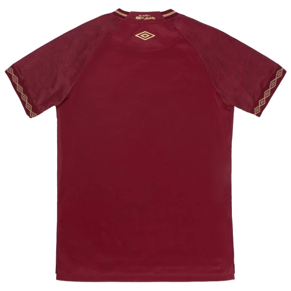 Fluminense FC Ausweichtrikot 25/26 für Herren