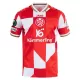 FSV Mainz 05 Trikot 25/26 für Herren (Speziell) FSV Mainz 05 Trikot 25/26 für Herren (Speziell)