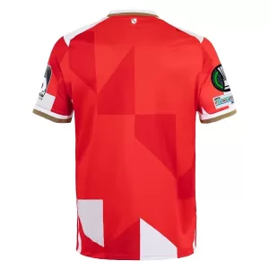 FSV Mainz 05 Trikot 25/26 für Herren (Speziell)