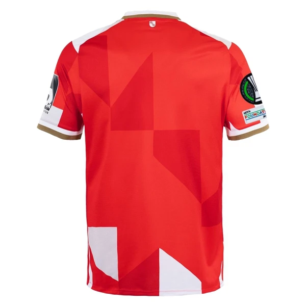 FSV Mainz 05 Trikot 25/26 für Herren (Speziell)