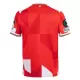 FSV Mainz 05 Trikot 25/26 für Herren (Speziell)
