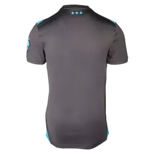 Ipswich Town Ausweichtrikot 25/26 für Herren