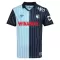 Le Havre Heimtrikot 25/26 für Herren