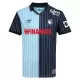 Le Havre Heimtrikot 25/26 für Herren Le Havre Heimtrikot 25/26 für Herren