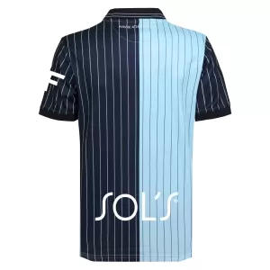 Le Havre Heimtrikot 25/26 für Herren