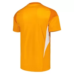 Leeds United Torwart Trikot 25/26 für Herren