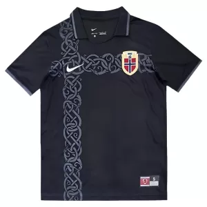 Norwegen Trikot 2025 für Herren (Speziell) Norwegen Trikot 2025 für Herren (Speziell)