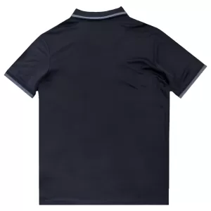 Norwegen Trikot 2025 für Herren (Speziell)