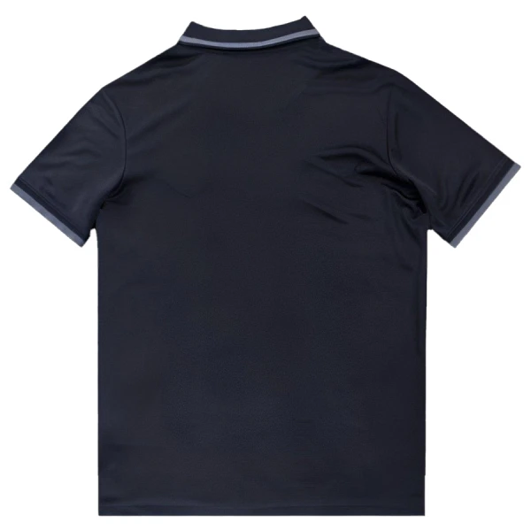 Norwegen Trikot 2025 für Herren (Speziell)