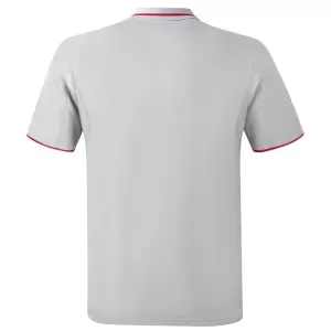 Olympique Lyonnais Ausweichtrikot 25/26 für Herren