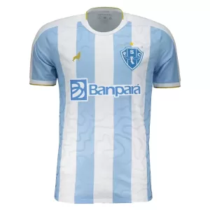 Paysandu Heimtrikot 25/26 für Herren