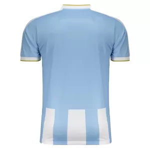 Paysandu Heimtrikot 25/26 für Herren